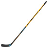 Клюшка WARRIOR COVERT QR5 50 GRIP SR