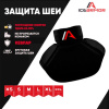 Защита горла вратаря IceArmor