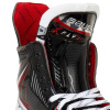 Коньки BAUER VAPOR FLY30 SR