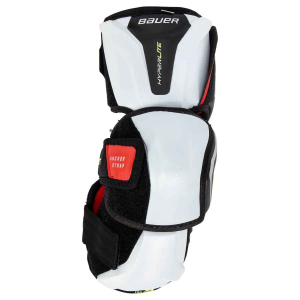 Налокотники BAUER VAPOR HYPERLITE SR