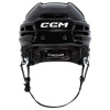 Шлем CCM TACKS 720