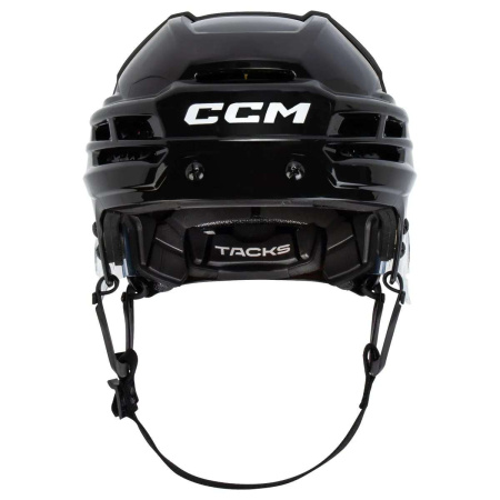 Шлем CCM TACKS 720