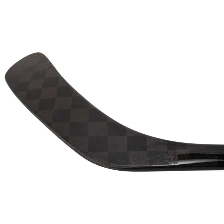 Клюшка BAUER VAPOR HYPERLITE 2 GRIP JR