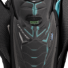 Наколенники BAUER SUPREME FUSE SR