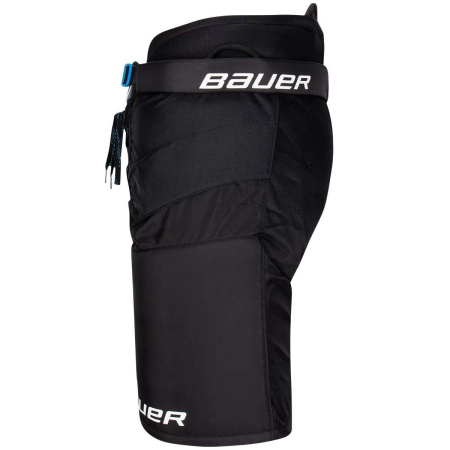 Трусы BAUER S24 X SR