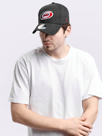 Кепка ATRIBUTIKA & CLUB NHL SR