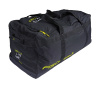 Баул без колес FISCHER TEAM BAG JR