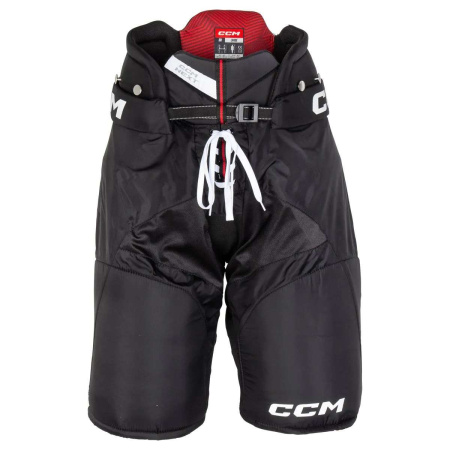 Трусы CCM NEXT SR