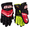 Перчатки BAUER VAPOR FLY40 JR (BKR 10")