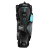 Наколенники BAUER SUPREME FUSE SR