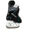Коньки BAUER SUPREME S26 FUSE YTH