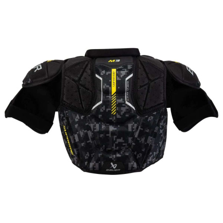 Наплечник BAUER SUPREME M3 SR