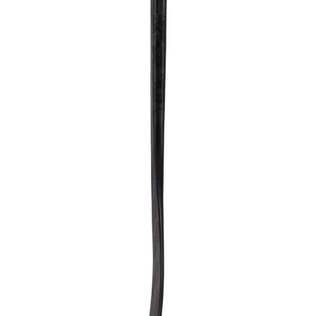 Клюшка CCM RIBCOR TRIGGER 9 PRO GRIP JR
