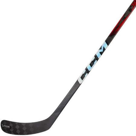 Клюшка CCM JETSPEED FT7 PRO GRIP SR