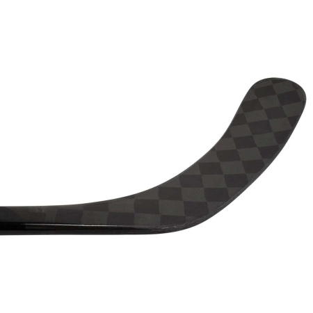Клюшка BAUER VAPOR HYPERLITE 2 GRIP JR