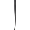 Клюшка CCM RIBCOR TRIGGER 10 PRO GRIP INT