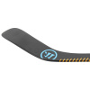 Клюшка WARRIOR COVERT QR5 50 GRIP SR