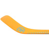 Клюшка WARRIOR COVERT QR5 50 GRIP JR