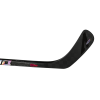 Клюшка ЗаряД А PRO/60 SR