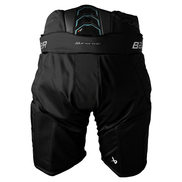 Трусы BAUER SUPREME FUSE JR