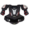 Наплечник BAUER VAPOR FLY40 SR