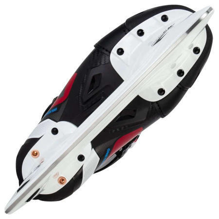 Коньки CCM JETSPEED FT670 JR