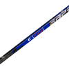 Клюшка ЗаряД C PRO/60 SR