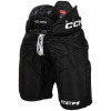 Трусы CCM TACKS AS 580 SR