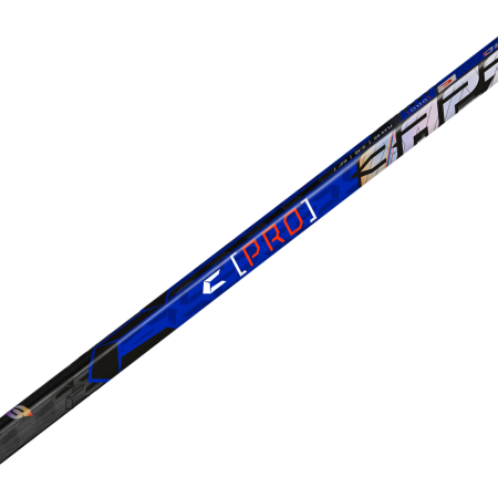 Клюшка ЗаряД C PRO/60 SR
