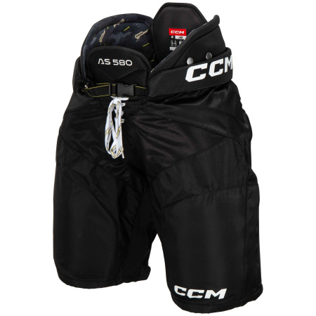 Трусы CCM TACKS AS 580 SR
