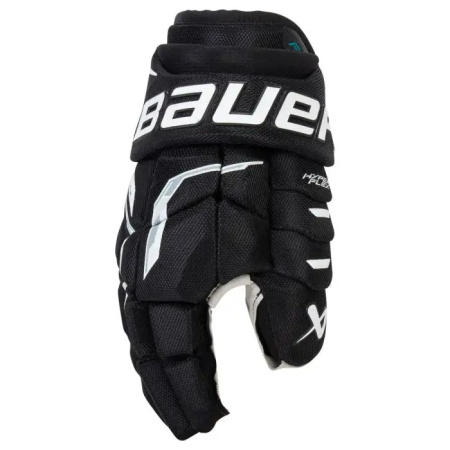 Перчатки BAUER SUPREME S26 FUSE INT