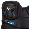 Трусы BAUER S24 PERF INT