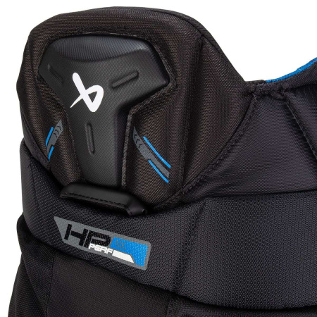 Трусы BAUER S24 PERF INT