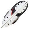 Коньки BAUER VAPOR FLY30 JR