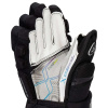 Перчатки BAUER VAPOR FLYLITE JR