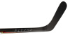 Клюшка BAUER VAPOR S25 FLYPRO GRIP INT