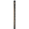 Клюшка BAUER S24 PROTO R GRIP BLK SR