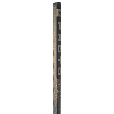 Клюшка BAUER S24 PROTO R GRIP BLK SR