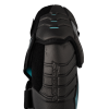 Налокотники BAUER SUPREME FUSE SR
