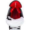 Коньки BAUER VAPOR FLYPRO SR (Без лезвий)