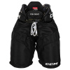 Трусы CCM TACKS AS 580 SR