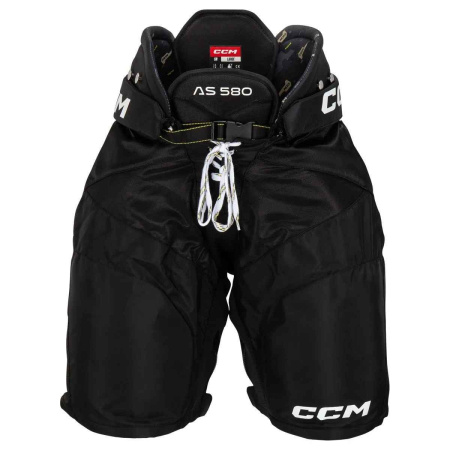 Трусы CCM TACKS AS 580 SR