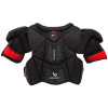 Наплечник BAUER VAPOR 3X SR
