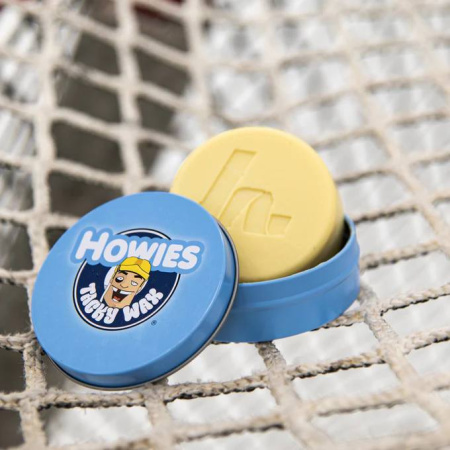 Воск для клюшки HOWIES HOCKEY TACKY WAX