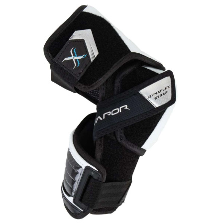 Налокотники BAUER VAPOR FLYLITE INT