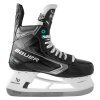 Коньки BAUER SUPREME S26 F40 SR