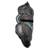 Наколенники BAUER SUPREME FUSE SR