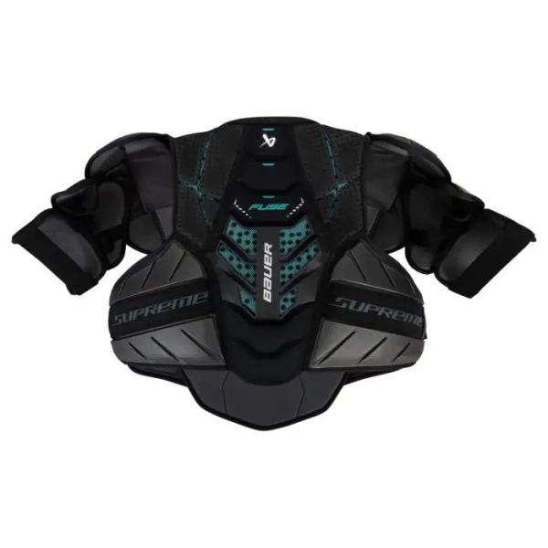 Наплечник BAUER SUPREME FUSE SR