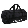 Баул без колес CCM 410 BASIC CARRY 36"