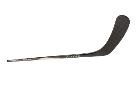 Клюшка BAUER VAPOR S25 FLYPRO GRIP INT